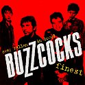 buzzcocks