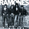 ramones
