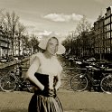 amsterdam2