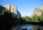 Yosemite,CA